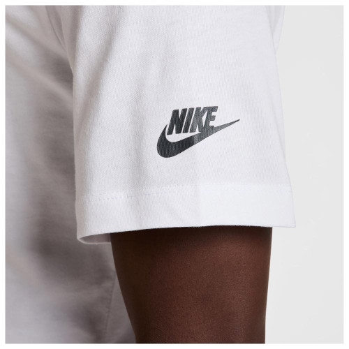 Nike Ανδρική κοντομάνικη μπλούζα Sportswear Special Project 25